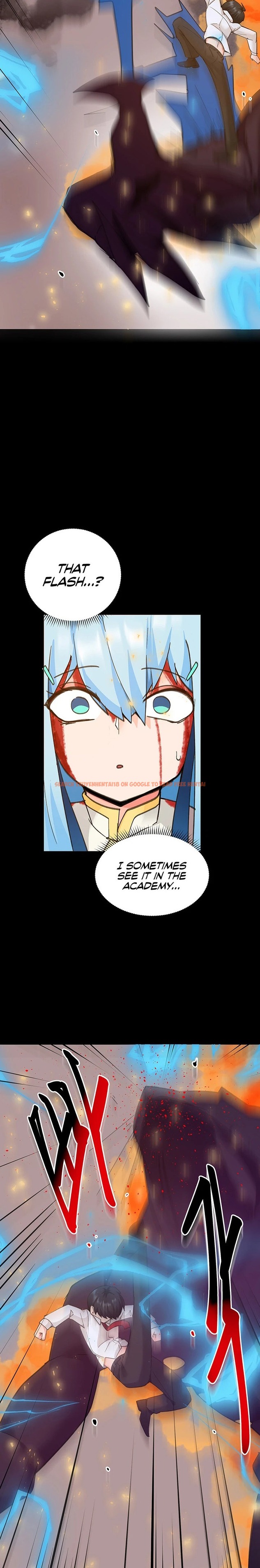 Read Hentai Image 14 555 in comic The Hypnosis App Was Fake - Chapter 24 - hentaitnt.net