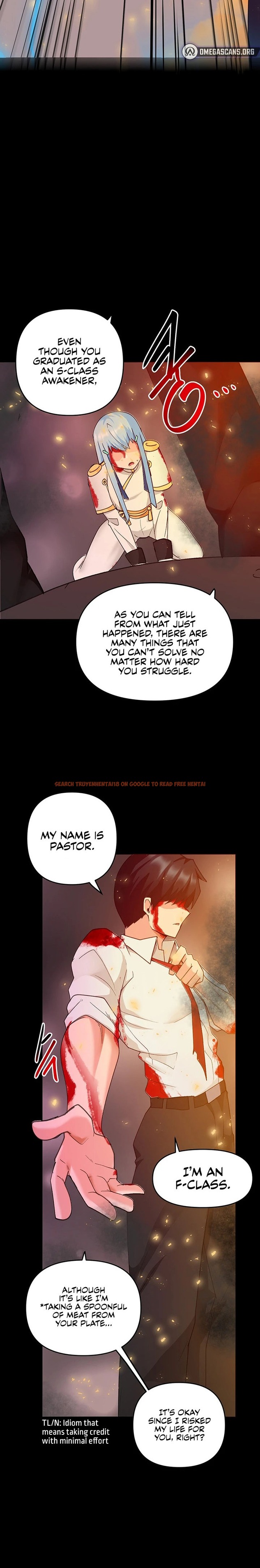 Read Hentai Image 15 555 in comic The Hypnosis App Was Fake - Chapter 24 - hentaitnt.net