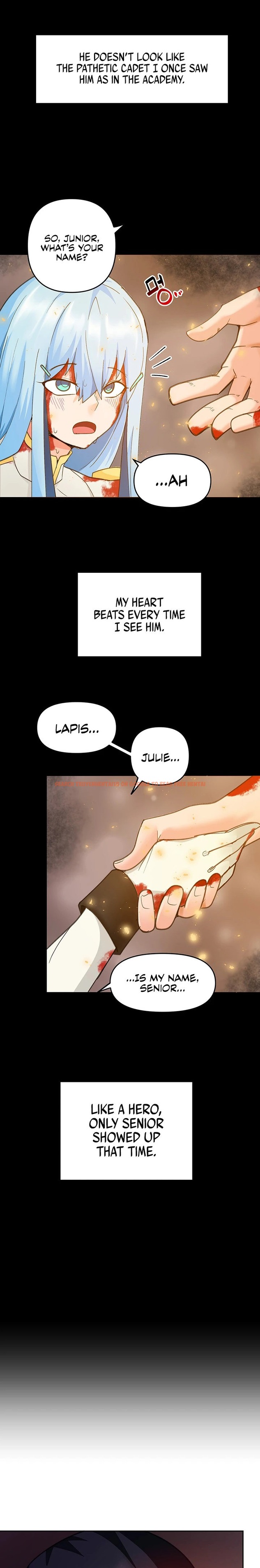 Read Hentai Image 16 555 in comic The Hypnosis App Was Fake - Chapter 24 - hentaitnt.net