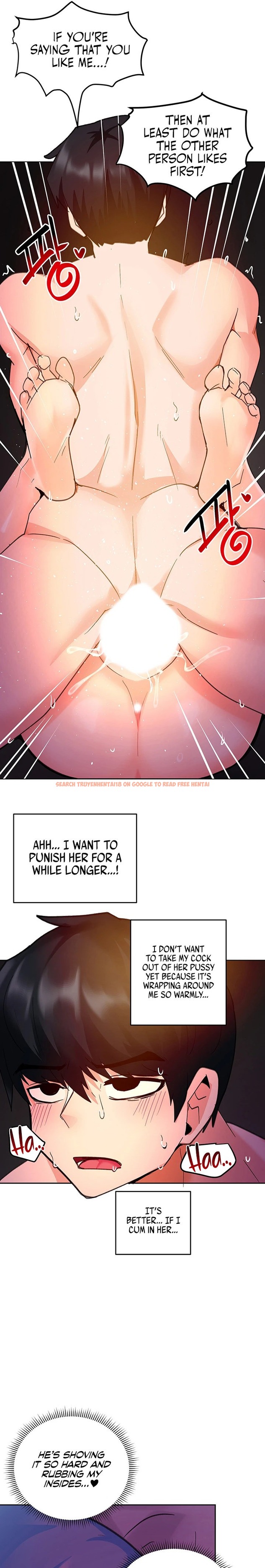 Read Hentai Image 22 555 in comic The Hypnosis App Was Fake - Chapter 24 - hentaitnt.net