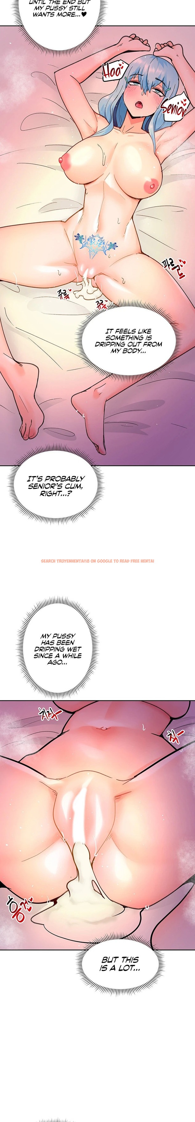 Read Hentai Image 26 556 in comic The Hypnosis App Was Fake - Chapter 24 - hentaitnt.net