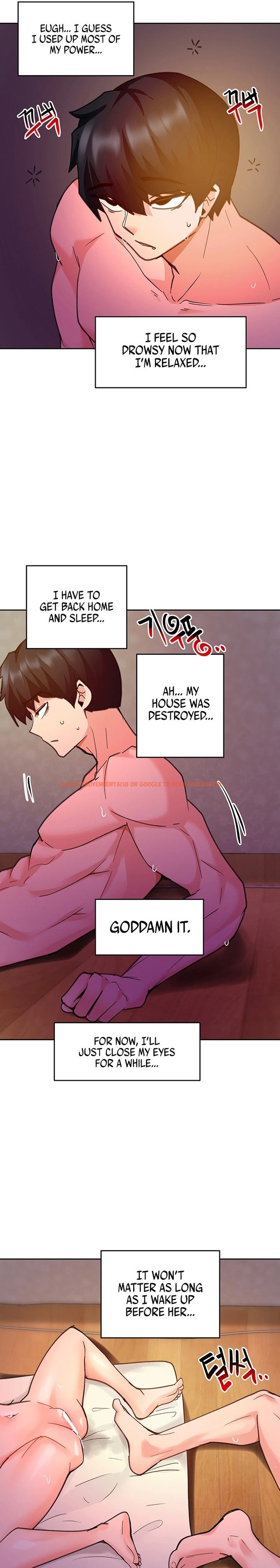 Read Hentai Image 31 556 in comic The Hypnosis App Was Fake - Chapter 24 - hentaitnt.net