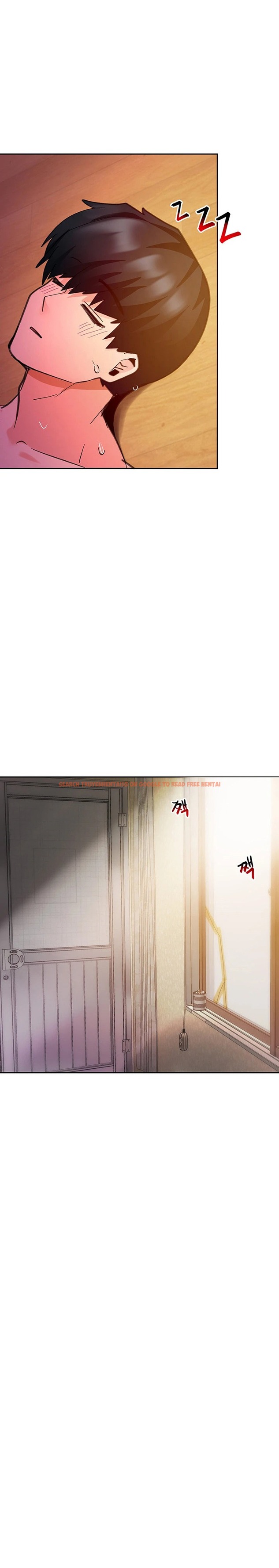 Read Hentai Image 33 556 in comic The Hypnosis App Was Fake - Chapter 24 - hentaitnt.net