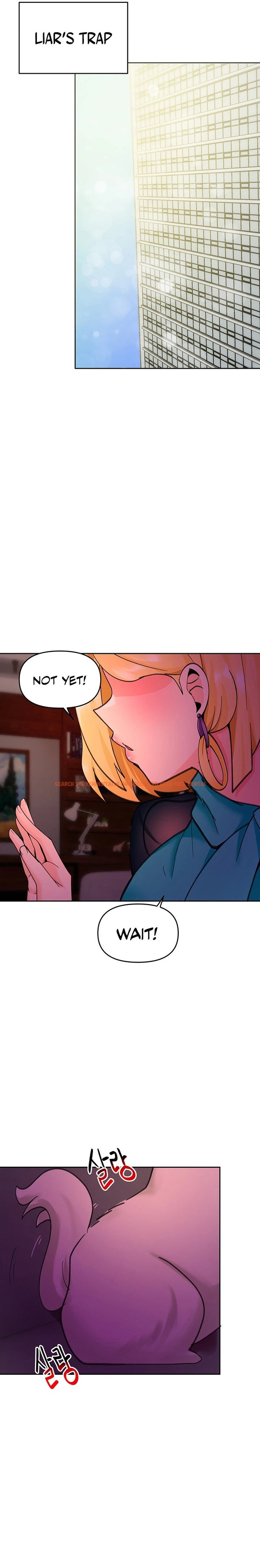 Read Hentai Image 34 556 in comic The Hypnosis App Was Fake - Chapter 24 - hentaitnt.net