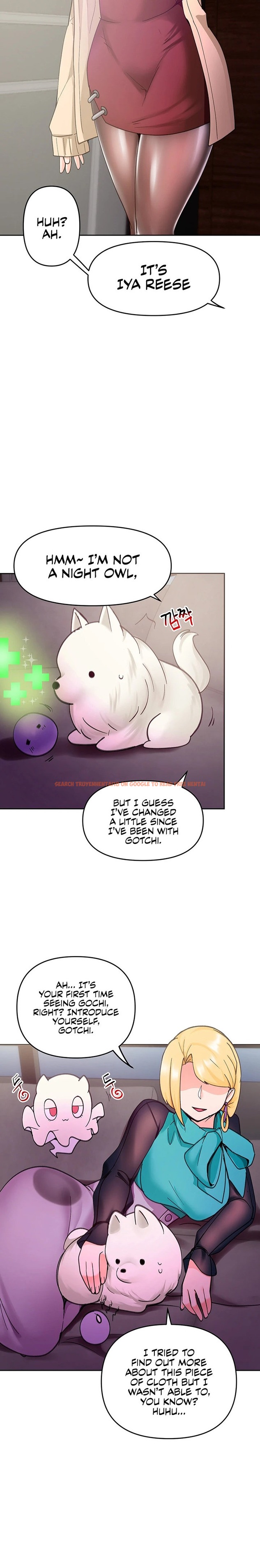 Read Hentai Image 36 556 in comic The Hypnosis App Was Fake - Chapter 24 - hentaitnt.net
