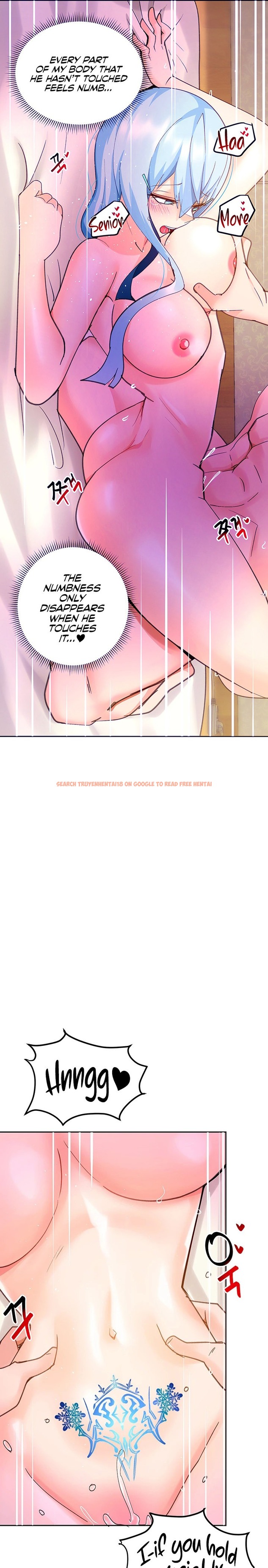 Read Hentai Image 4 554 in comic The Hypnosis App Was Fake - Chapter 24 - hentaitnt.net