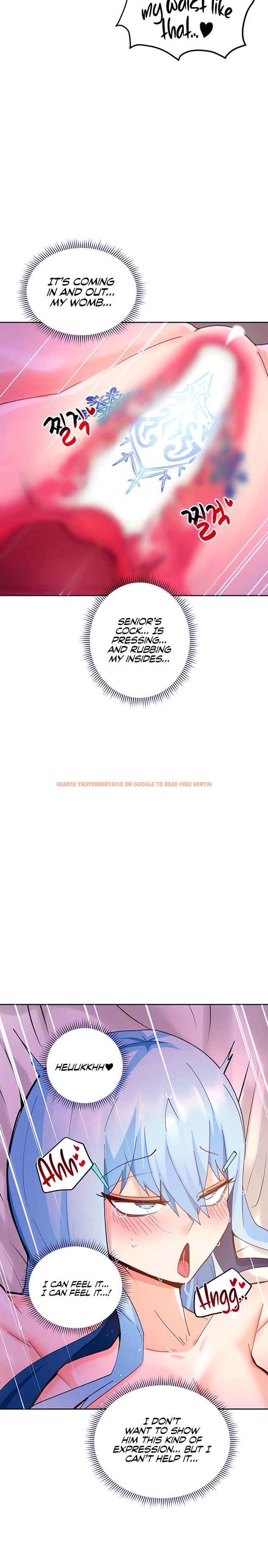 Read Hentai Image 5 554 in comic The Hypnosis App Was Fake - Chapter 24 - hentaitnt.net
