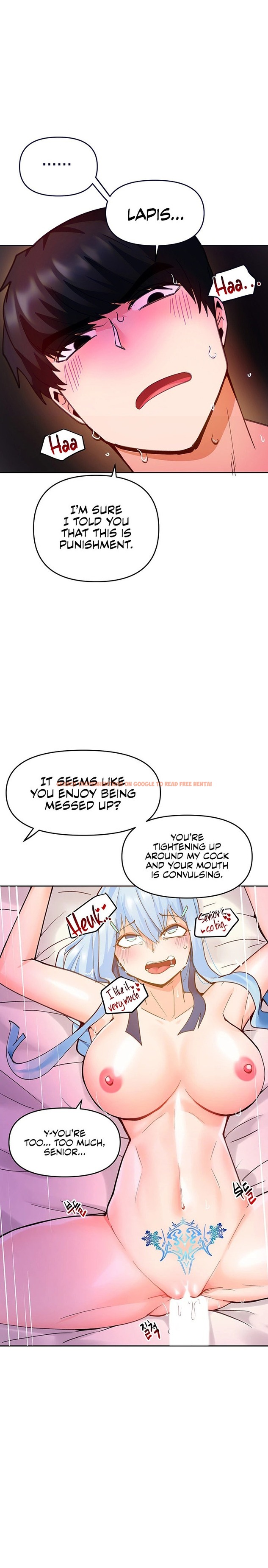 Read Hentai Image 6 554 in comic The Hypnosis App Was Fake - Chapter 24 - hentaitnt.net