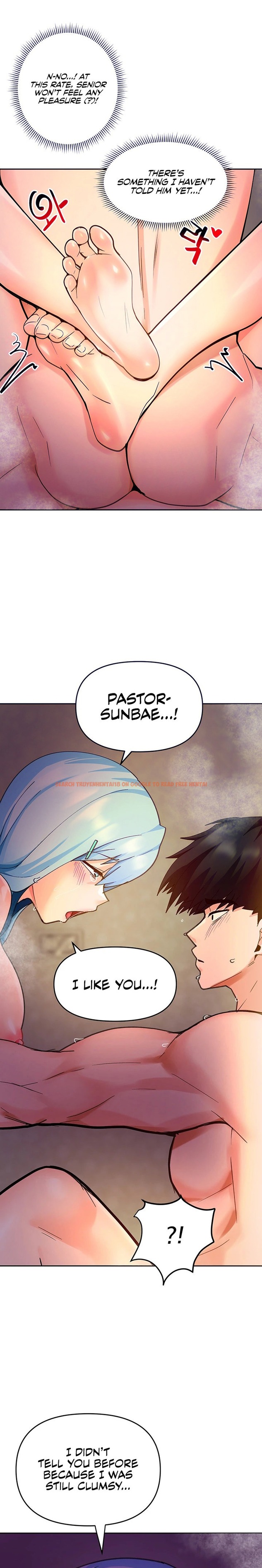 Read Hentai Image 7 554 in comic The Hypnosis App Was Fake - Chapter 24 - hentaitnt.net