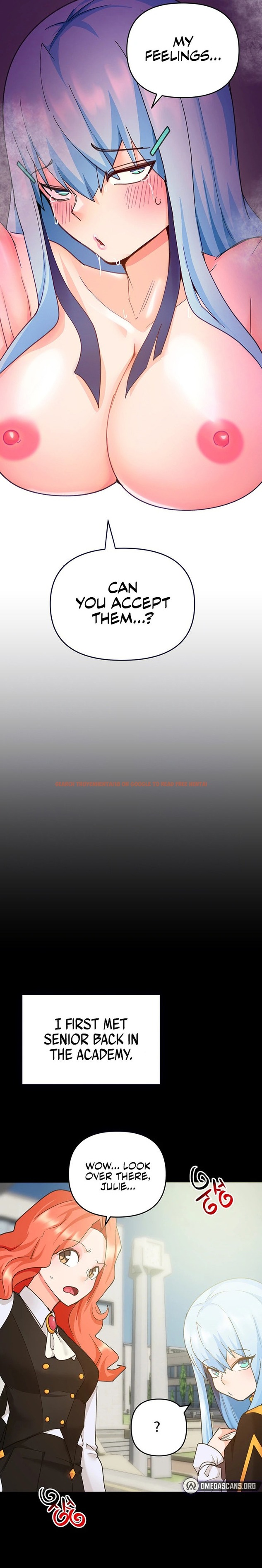 Read Hentai Image 8 554 in comic The Hypnosis App Was Fake - Chapter 24 - hentaitnt.net