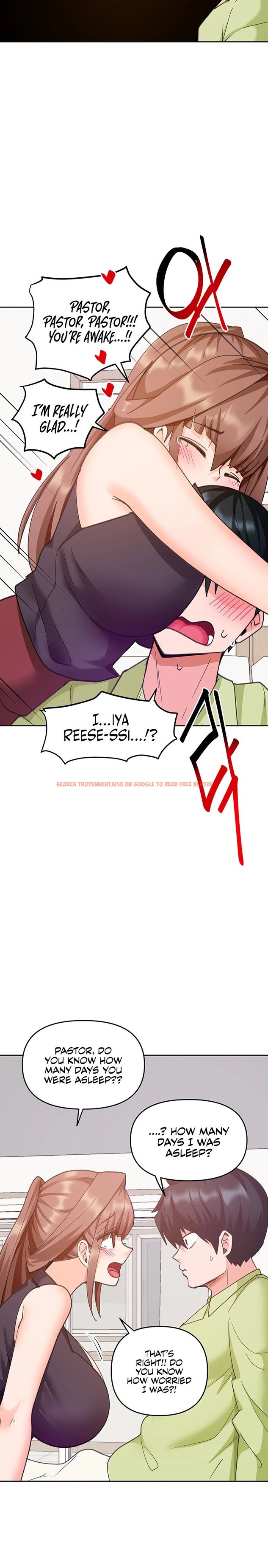 Read Hentai Image 11 644 in comic The Hypnosis App Was Fake - Chapter 25 - hentaitnt.net