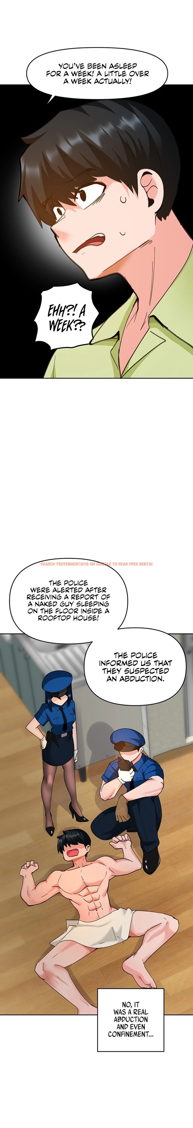 Read Hentai Image 12 644 in comic The Hypnosis App Was Fake - Chapter 25 - hentaitnt.net