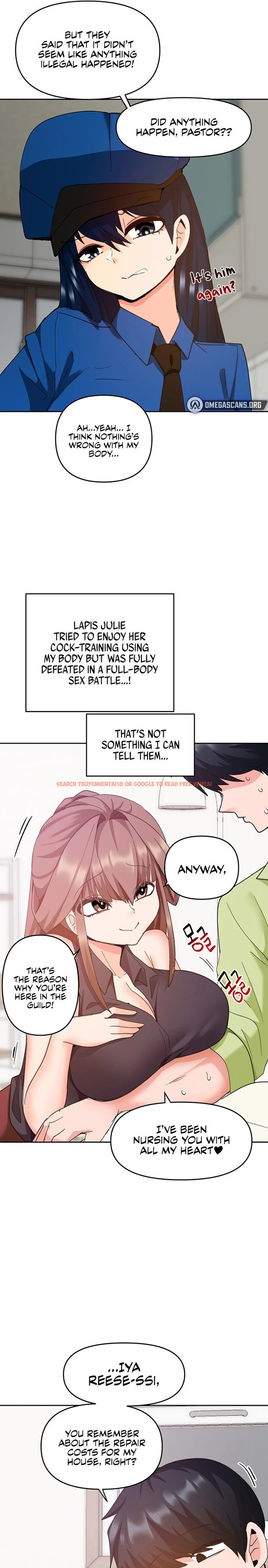 Read Hentai Image 13 644 in comic The Hypnosis App Was Fake - Chapter 25 - hentaitnt.net
