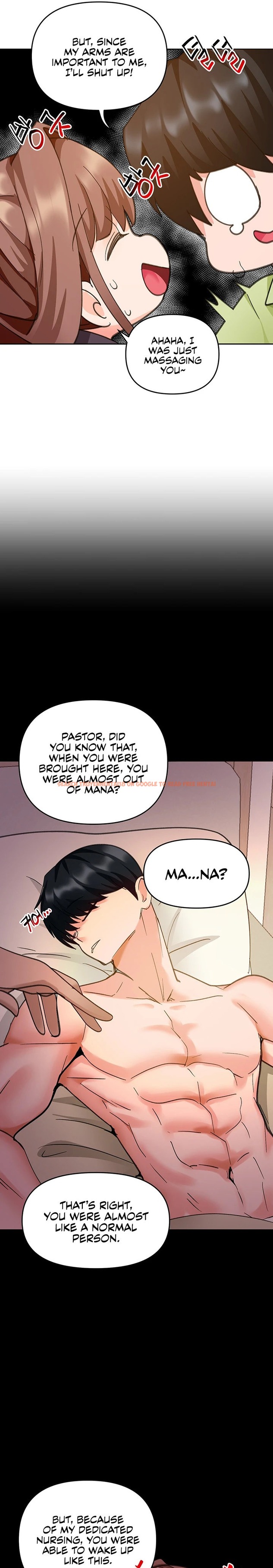 Read Hentai Image 16 644 in comic The Hypnosis App Was Fake - Chapter 25 - hentaitnt.net