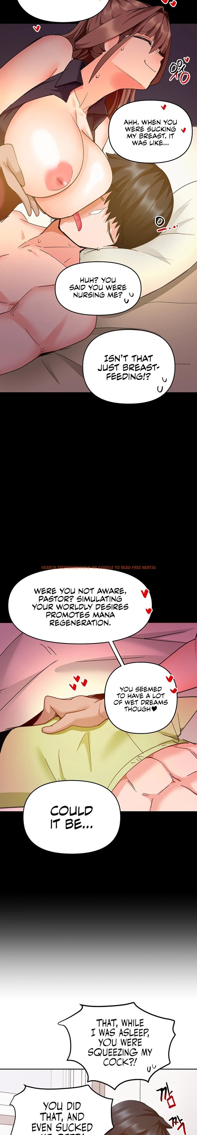 Read Hentai Image 17 644 in comic The Hypnosis App Was Fake - Chapter 25 - hentaitnt.net