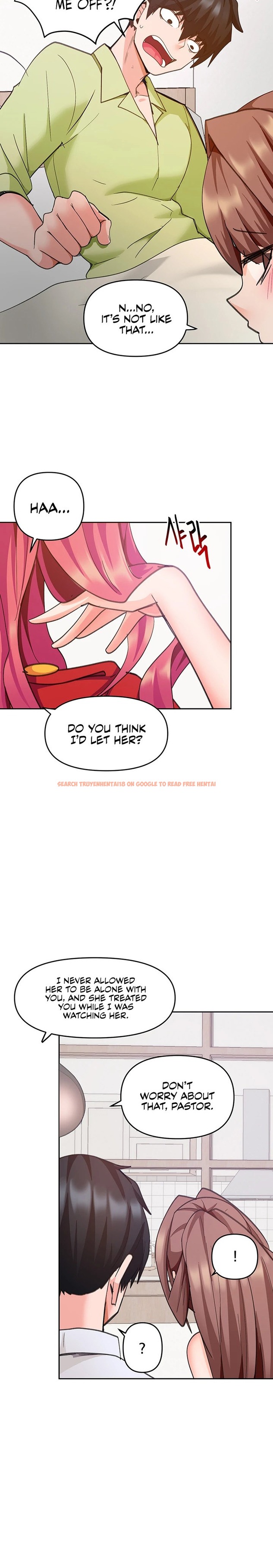 Read Hentai Image 18 644 in comic The Hypnosis App Was Fake - Chapter 25 - hentaitnt.net
