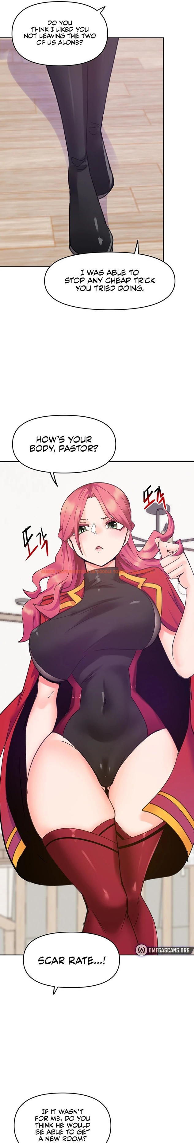 Read Hentai Image 19 645 in comic The Hypnosis App Was Fake - Chapter 25 - hentaitnt.net