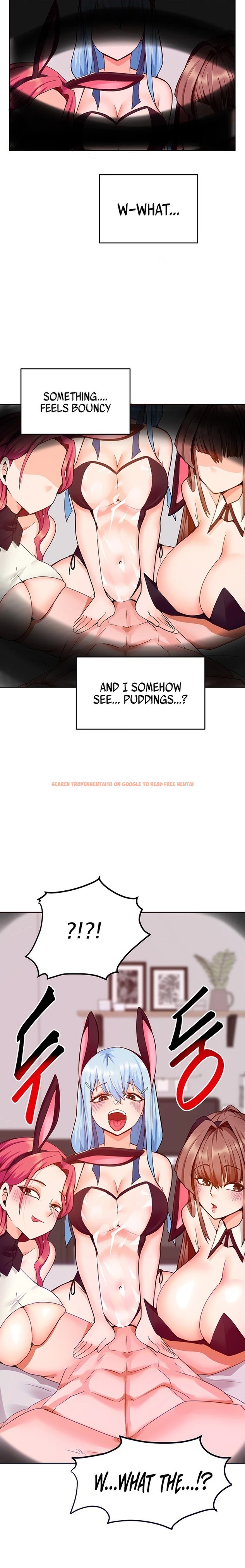 Read Hentai Image 2 643 in comic The Hypnosis App Was Fake - Chapter 25 - hentaitnt.net
