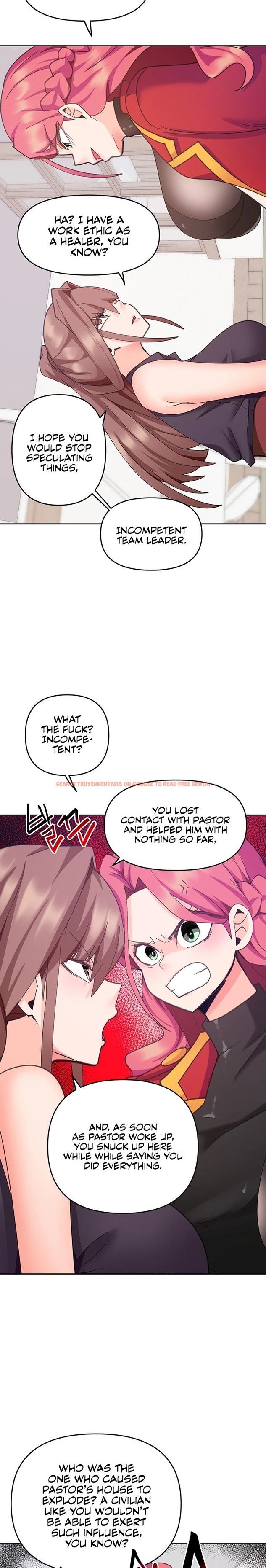 Read Hentai Image 20 645 in comic The Hypnosis App Was Fake - Chapter 25 - hentaitnt.net