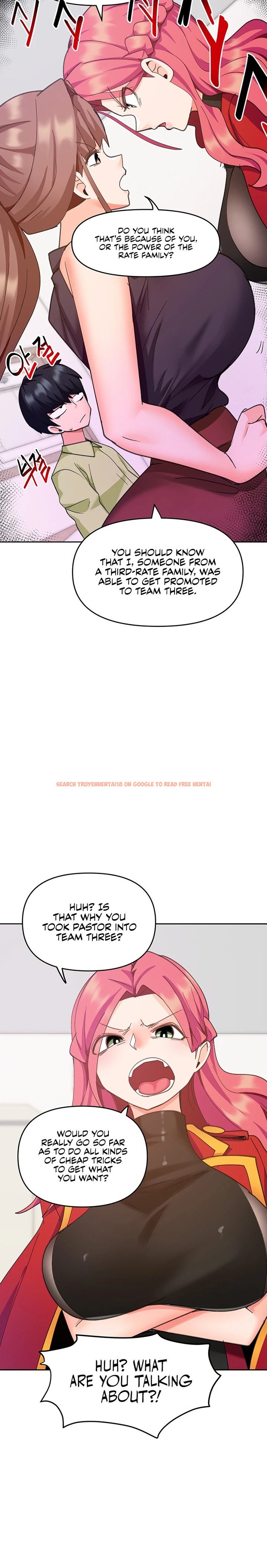 Read Hentai Image 21 645 in comic The Hypnosis App Was Fake - Chapter 25 - hentaitnt.net
