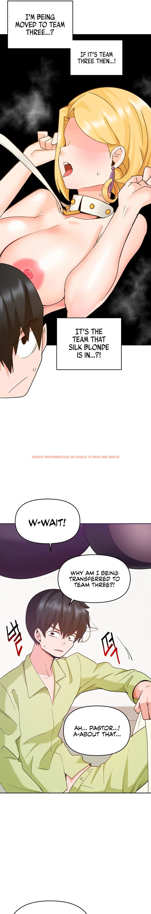 Read Hentai Image 22 645 in comic The Hypnosis App Was Fake - Chapter 25 - hentaitnt.net