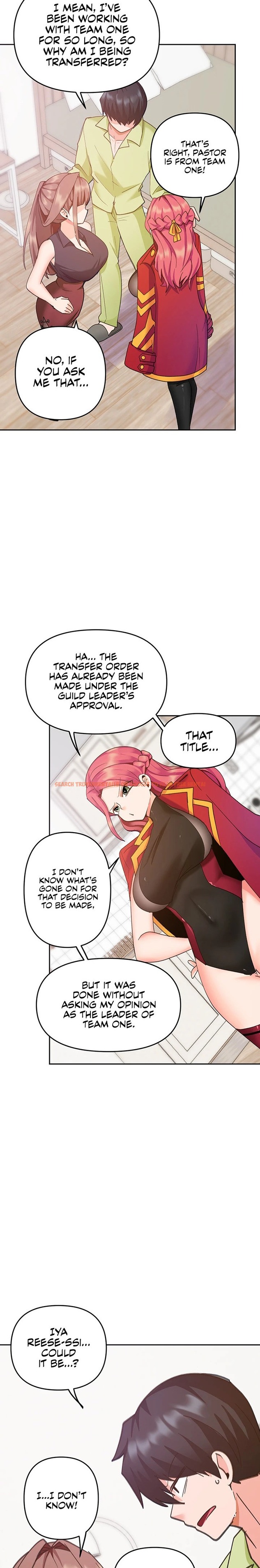 Read Hentai Image 23 645 in comic The Hypnosis App Was Fake - Chapter 25 - hentaitnt.net