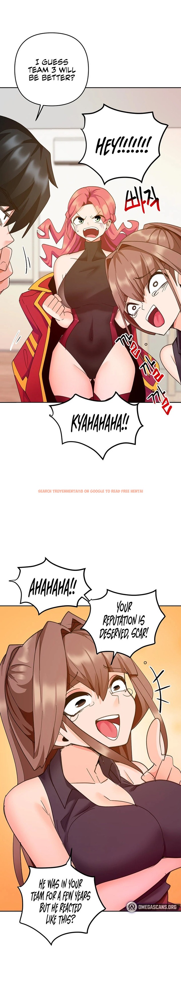 Read Hentai Image 25 645 in comic The Hypnosis App Was Fake - Chapter 25 - hentaitnt.net