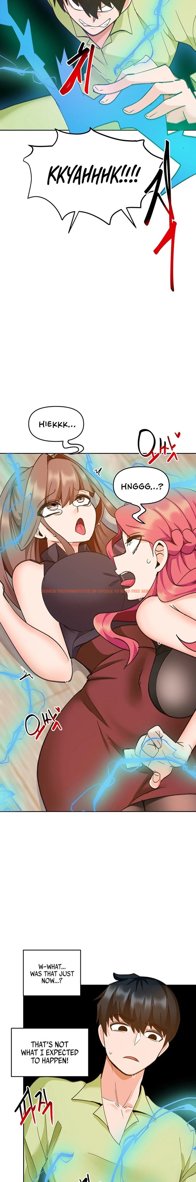 Read Hentai Image 29 645 in comic The Hypnosis App Was Fake - Chapter 25 - hentaitnt.net