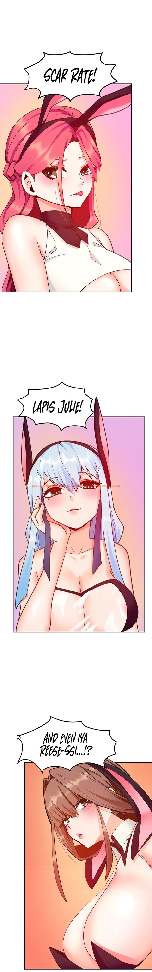 Read Hentai Image 3 643 in comic The Hypnosis App Was Fake - Chapter 25 - hentaitnt.net