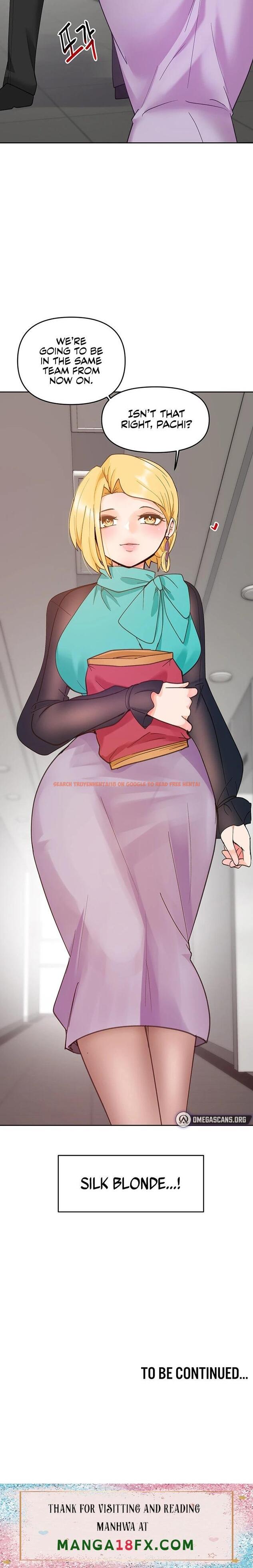 Read Hentai Image 35 646 in comic The Hypnosis App Was Fake - Chapter 25 - hentaitnt.net