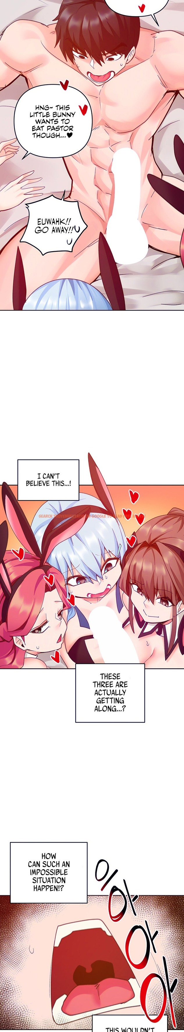 Read Hentai Image 5 644 in comic The Hypnosis App Was Fake - Chapter 25 - hentaitnt.net