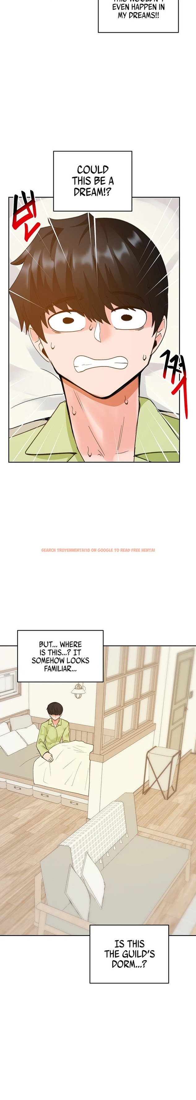 Read Hentai Image 6 644 in comic The Hypnosis App Was Fake - Chapter 25 - hentaitnt.net