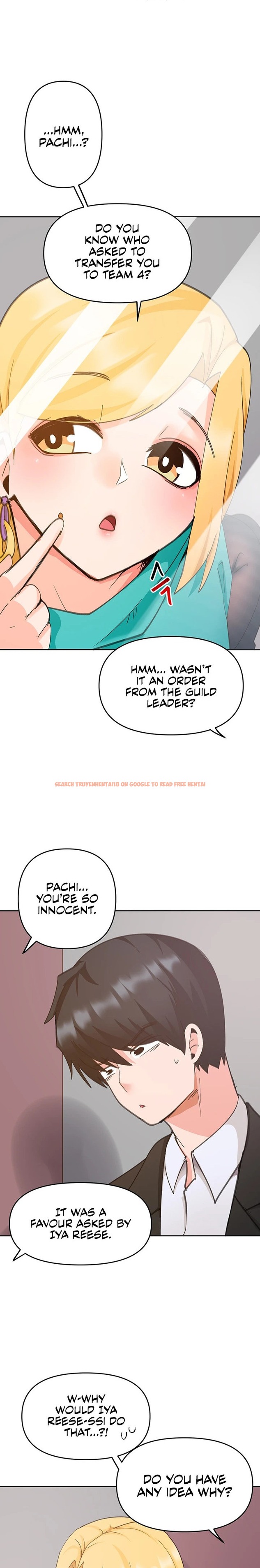 Read Hentai Image 11 289 in comic The Hypnosis App Was Fake - Chapter 26 - hentaitnt.net