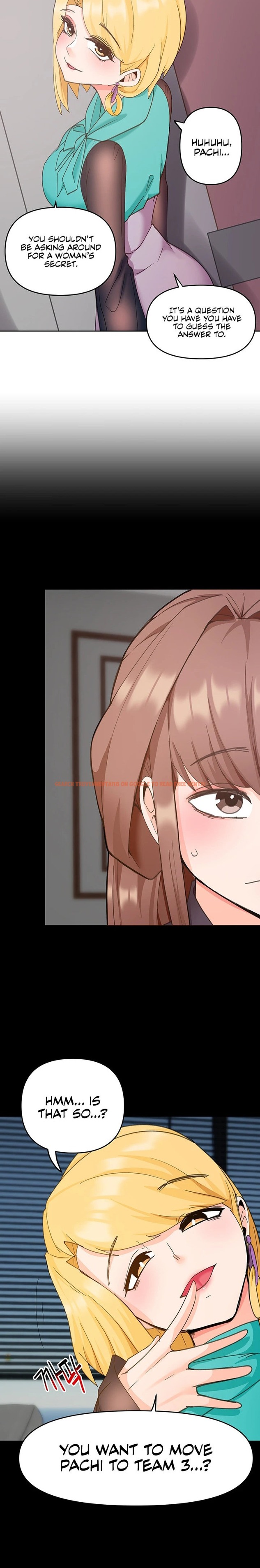 Read Hentai Image 12 289 in comic The Hypnosis App Was Fake - Chapter 26 - hentaitnt.net