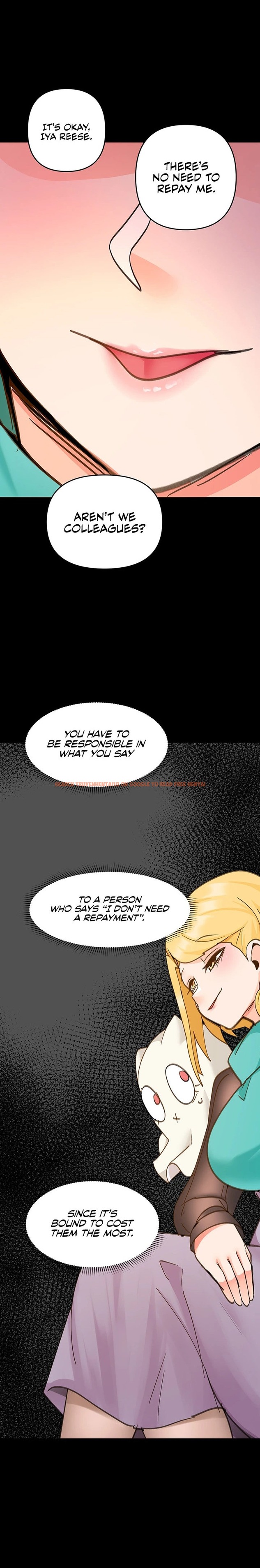 Read Hentai Image 17 289 in comic The Hypnosis App Was Fake - Chapter 26 - hentaitnt.net