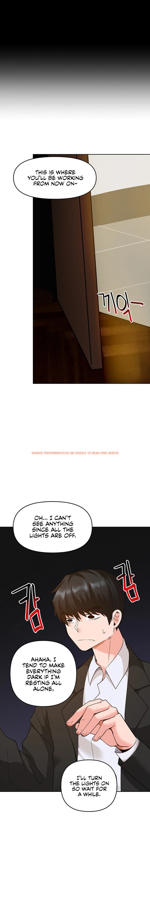 Read Hentai Image 18 289 in comic The Hypnosis App Was Fake - Chapter 26 - hentaitnt.net