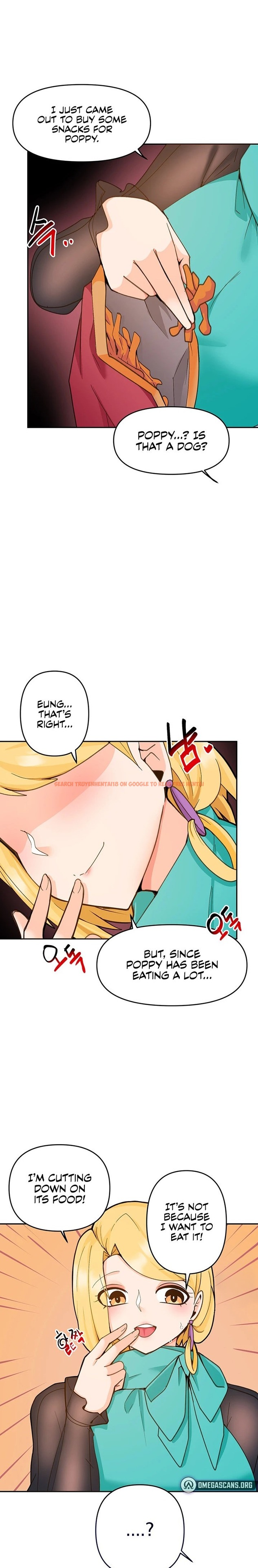 Read Hentai Image 2 288 in comic The Hypnosis App Was Fake - Chapter 26 - hentaitnt.net