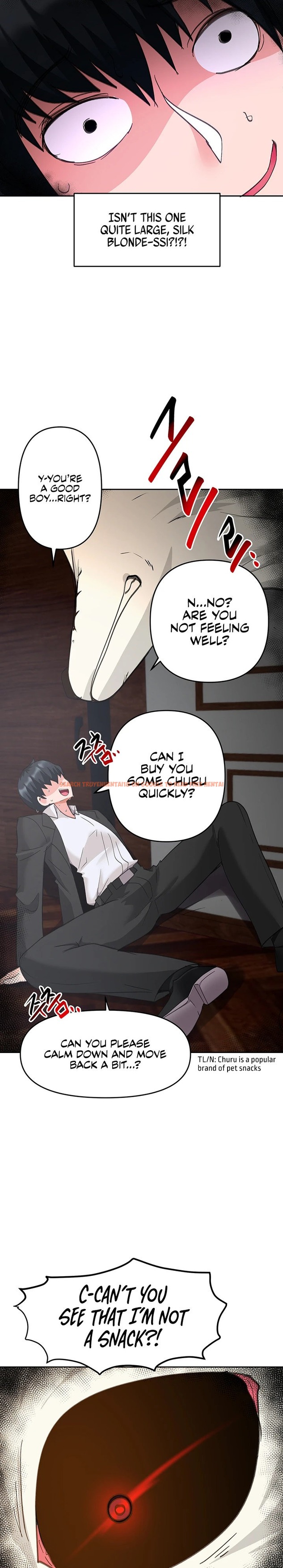 Read Hentai Image 22 289 in comic The Hypnosis App Was Fake - Chapter 26 - hentaitnt.net