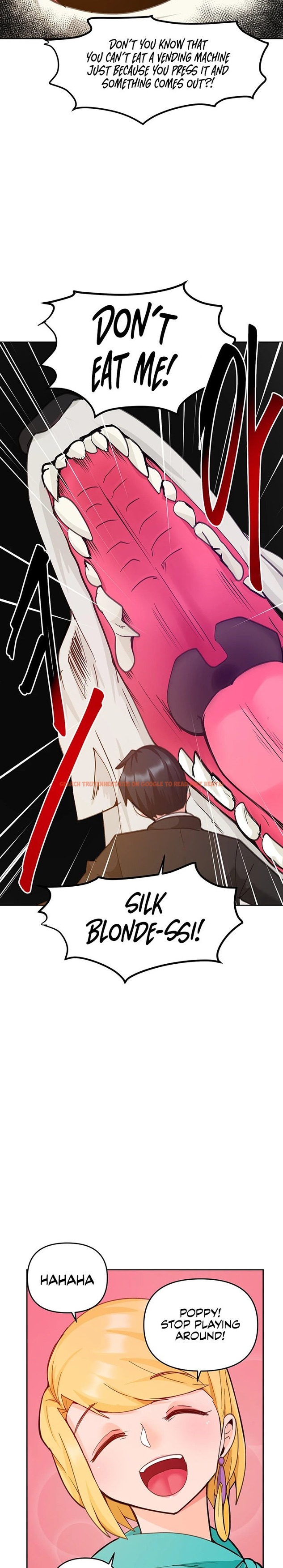 Read Hentai Image 23 290 in comic The Hypnosis App Was Fake - Chapter 26 - hentaitnt.net