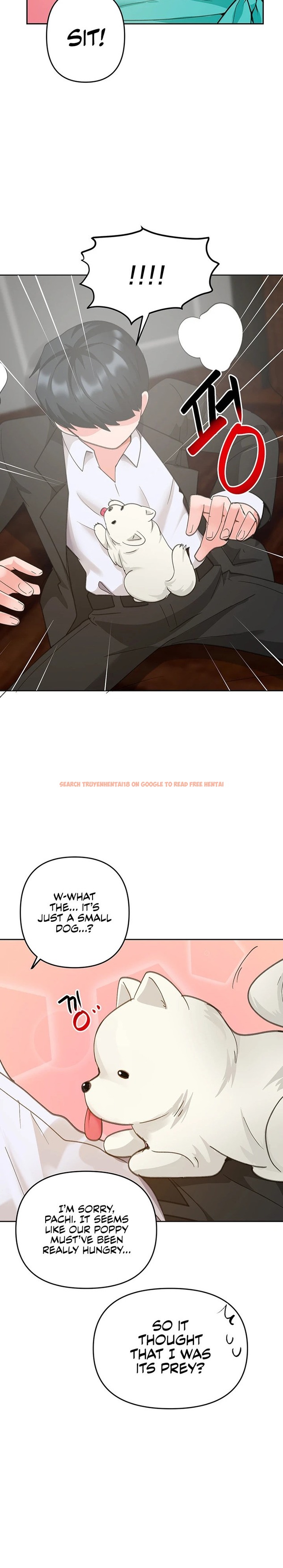 Read Hentai Image 24 290 in comic The Hypnosis App Was Fake - Chapter 26 - hentaitnt.net