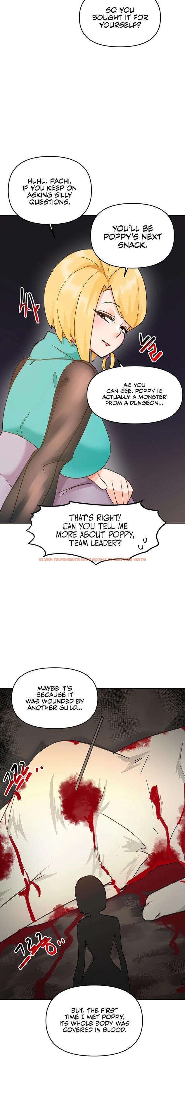 Read Hentai Image 27 290 in comic The Hypnosis App Was Fake - Chapter 26 - hentaitnt.net