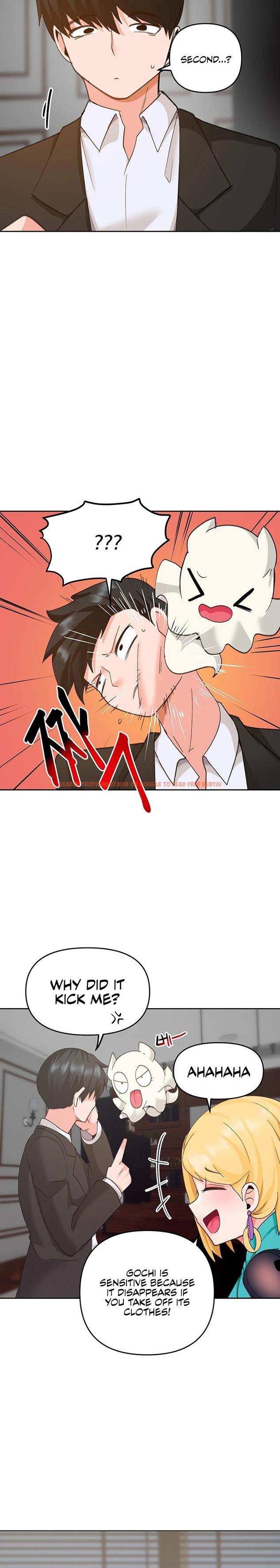 Read Hentai Image 29 290 in comic The Hypnosis App Was Fake - Chapter 26 - hentaitnt.net