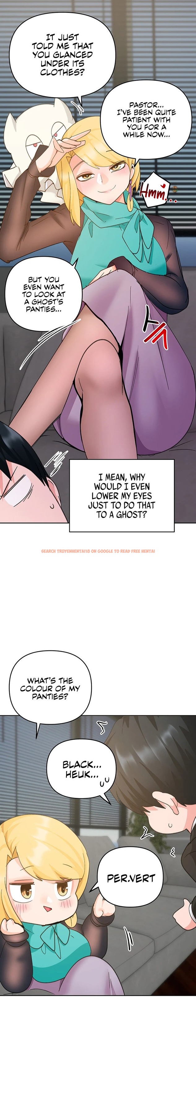Read Hentai Image 30 290 in comic The Hypnosis App Was Fake - Chapter 26 - hentaitnt.net