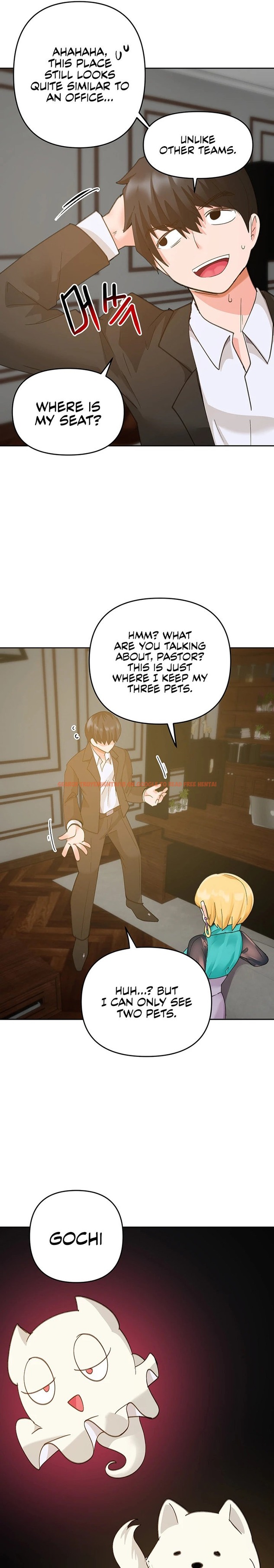 Read Hentai Image 31 290 in comic The Hypnosis App Was Fake - Chapter 26 - hentaitnt.net