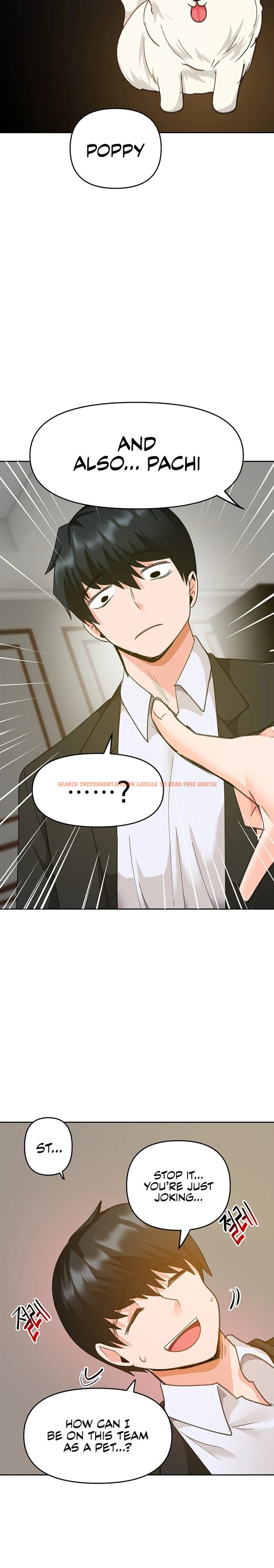 Read Hentai Image 32 290 in comic The Hypnosis App Was Fake - Chapter 26 - hentaitnt.net