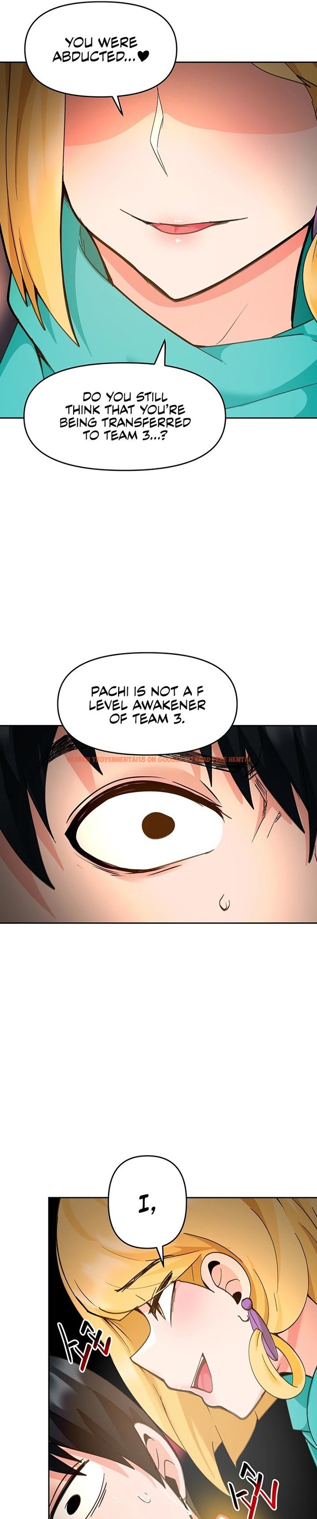 Read Hentai Image 34 290 in comic The Hypnosis App Was Fake - Chapter 26 - hentaitnt.net
