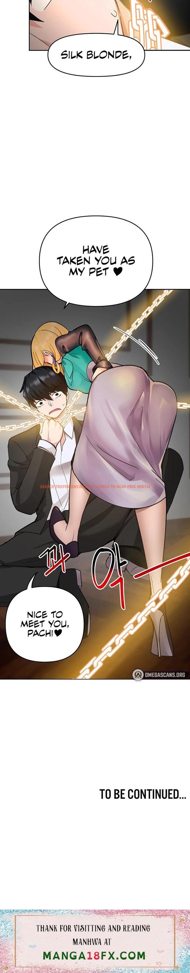 Read Hentai Image 35 290 in comic The Hypnosis App Was Fake - Chapter 26 - hentaitnt.net