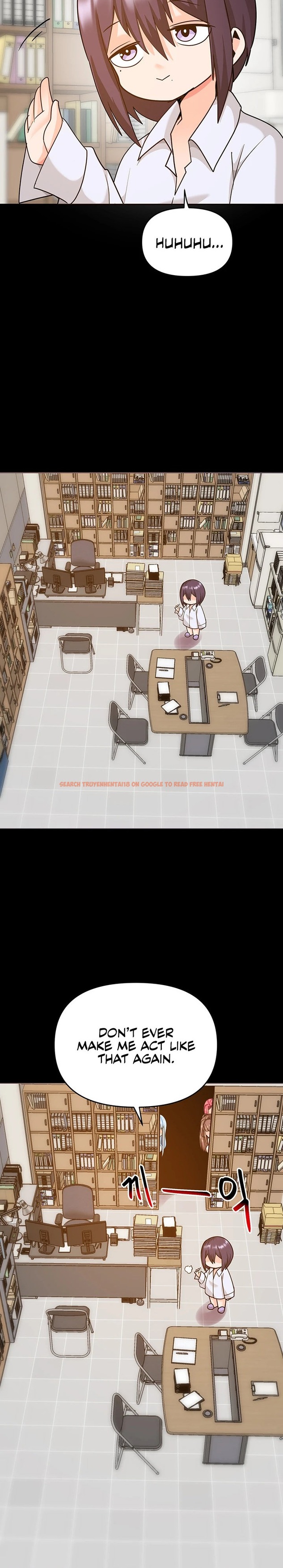 Read Hentai Image 11 502 in comic The Hypnosis App Was Fake - Chapter 27 - hentaitnt.net