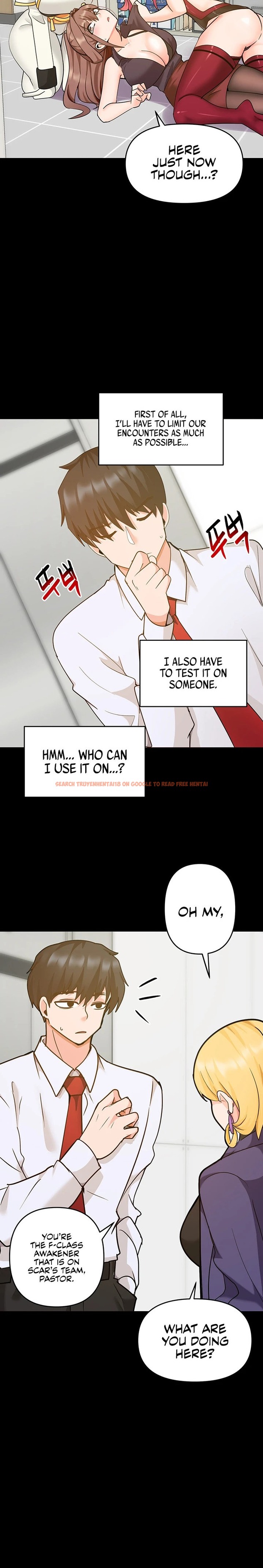 Read Hentai Image 15 503 in comic The Hypnosis App Was Fake - Chapter 27 - hentaitnt.net