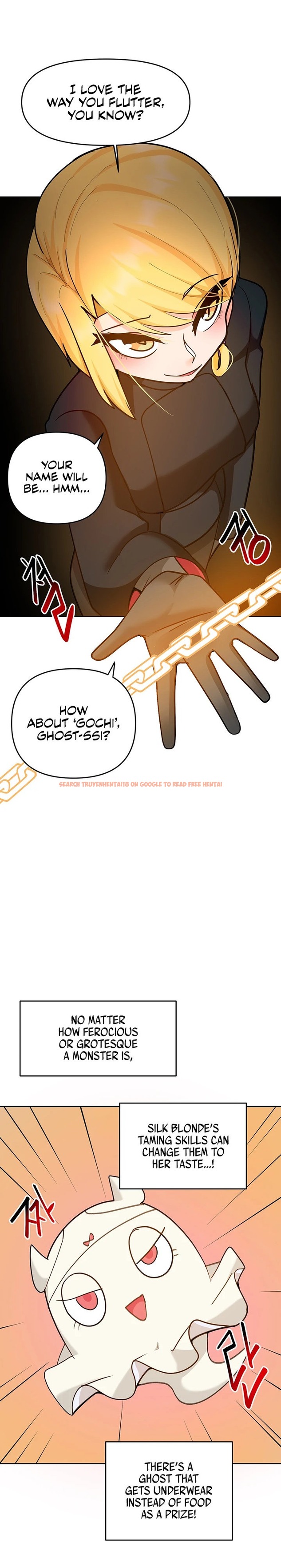 Read Hentai Image 19 503 in comic The Hypnosis App Was Fake - Chapter 27 - hentaitnt.net